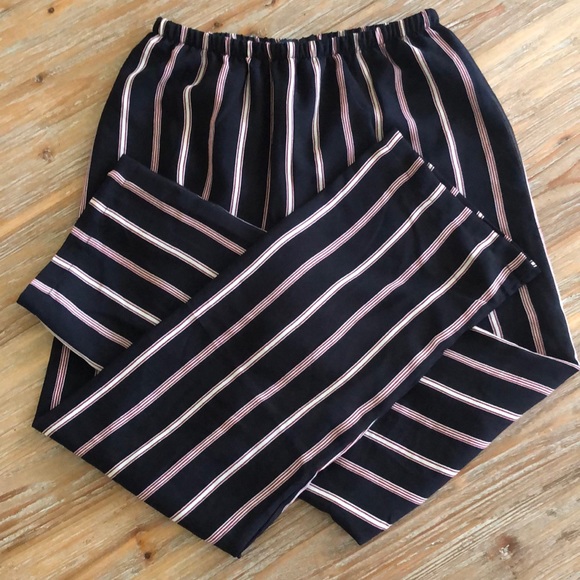 Brandy Melville Pants - ❤️Brandy Melville pants